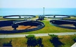 1655326782014 Wasteplant 1655326782014 Wasteplant