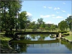 1655326782274 Chesapeake Bay1 1655326782274 Chesapeake Bay1