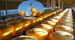 1655326782521 Inversand1 1655326782521 Inversand1