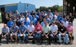 1655326782726 Pumpologyschoolclassofapril2010 1655326782726 Pumpologyschoolclassofapril2010