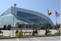 1655326782769 Biomicrobics 1655326782769 Biomicrobics