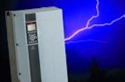 1655326782854 Dan619w Hires 1655326782854 Dan619w Hires