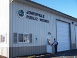 1655326782883 Works 1655326782883 Works