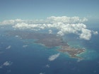 1655326782927 800pxvieques From Air