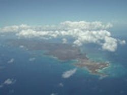 1655326782927 800pxvieques From Air 1655326782927 800pxvieques From Air