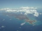 800px-Vieques_from_air