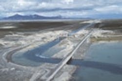 1655326783848 Pic2 1655326783848 Pic2