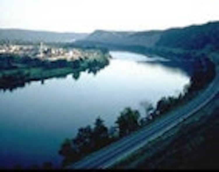 lotice1