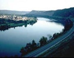 1655326783852 Lotice1 1655326783852 Lotice1