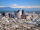 1655326783879 Los Angeles Skyline