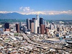 1655326783879 Los Angeles Skyline 1655326783879 Los Angeles Skyline