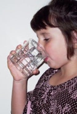 1655326783916 Girl Drinking Water 1655326783916 Girl Drinking Water