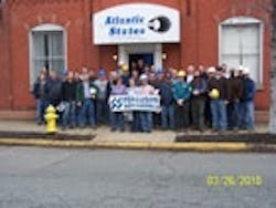 1655326783923 000 1190 1655326783923 000 1190