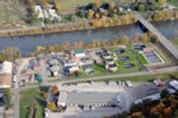 1655326783933 Zanesville Aerial 1655326783933 Zanesville Aerial