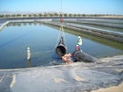 1655326784046 Surprise Water Reuse Project 1655326784046 Surprise Water Reuse Project