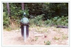 1655326784150 Supply Well 1655326784150 Supply Well