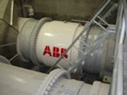 1655326784670 Columbusmagshires 1655326784670 Columbusmagshires