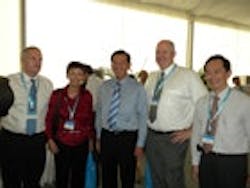 1655326784706 Snp Plant Opening 030510 1655326784706 Snp Plant Opening 030510