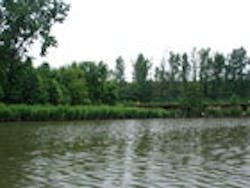 1655326784894 Ottawa01a1 1655326784894 Ottawa01a1