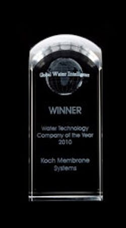 1655326784934 2010 Water Tech Co 4475 Final To Send 1655326784934 2010 Water Tech Co 4475 Final To Send