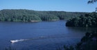 1655326784968 Waterquality1