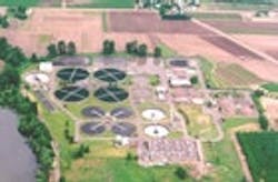 1655326785019 Virtual 1655326785019 Virtual