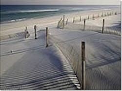 1655326785083 Image Lbi 1655326785083 Image Lbi