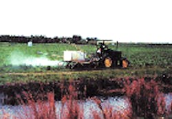 1655326785147 Sflo Fig06b 1655326785147 Sflo Fig06b