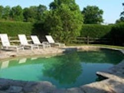 1655326785892 Pw Pool2 1655326785892 Pw Pool2