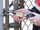 1655326785974 Cyberlockpadlock Gate