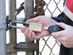 1655326785974 Cyberlockpadlock Gate 1655326785974 Cyberlockpadlock Gate