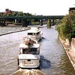 1655326785982 I0001 1655326785982 I0001