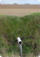 1655326785999 Gwdrain