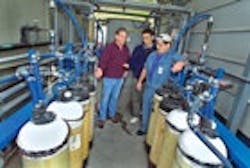 1655326786033 Waste Management 1655326786033 Waste Management