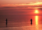 1655326786094 Gulf Mexico