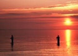 1655326786094 Gulf Mexico 1655326786094 Gulf Mexico