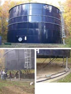 1655326786184 Webchenango Image Collage01