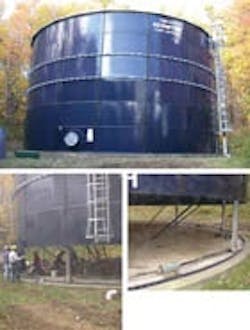 1655326786184 Webchenango Image Collage01 1655326786184 Webchenango Image Collage01