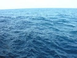 1655326786334 Calm Post Katrina Seas 600 1655326786334 Calm Post Katrina Seas 600