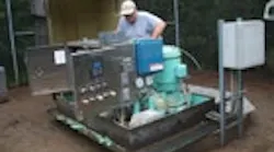 flood_pic1