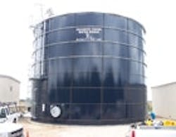 1655326786999 Louisana Tank 1655326786999 Louisana Tank