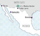 centers-mexico