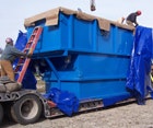 Veolia Water Offers New Transportable Treatment Units Wastewater Digest