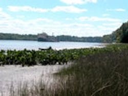 1655326787778 Pa 220 2 1655326787778 Pa 220 2