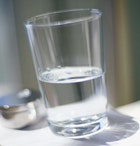 1655326788878 Drinkingwater4