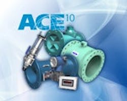 1655326788924 Awwaace10 Web 1655326788924 Awwaace10 Web