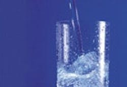 1655326788952 Blue Glass1 1655326788952 Blue Glass1