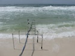 1655326789009 Kpsb2469 1655326789009 Kpsb2469