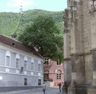 1655326789047 Romania