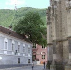 1655326789047 Romania 1655326789047 Romania